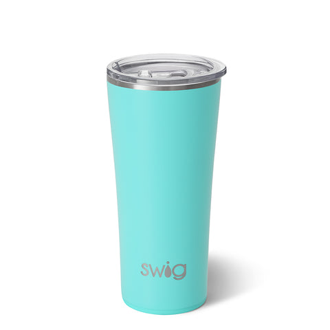 Hey Mister! Tumbler 32oz