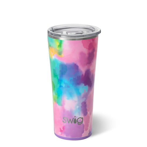 Swig Life 22oz Cloud Nine Insulated Tumbler