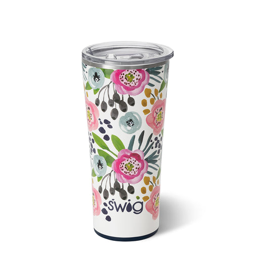 Swig Life 22oz Primrose Insulated Tumbler