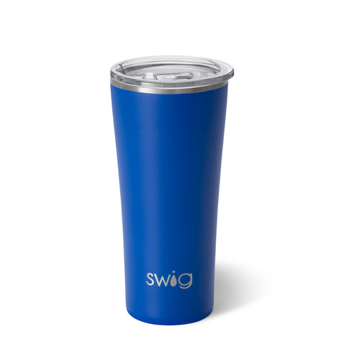 Royal Tumbler (32oz)