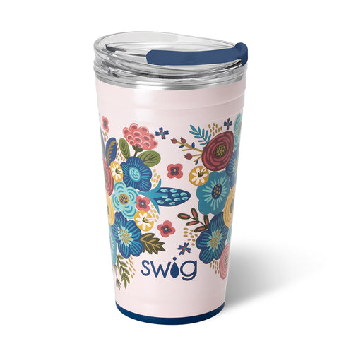 Bits and Pieces Mint Julep 12oz