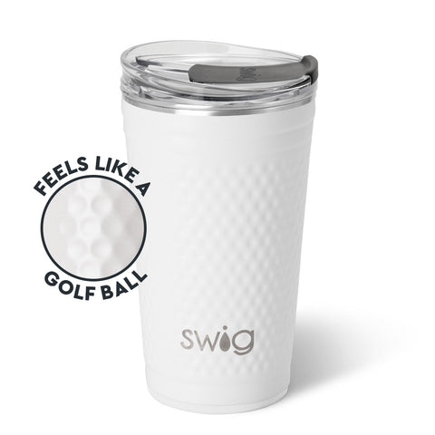 Golf Travel Mug (22oz)