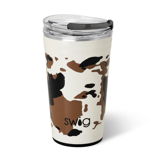 Swig Life 24oz Hayride Insulated Party Cup