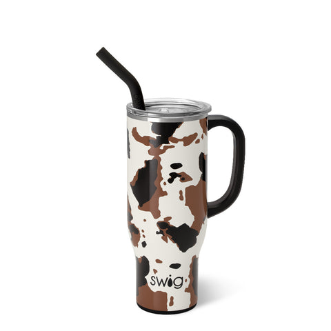 Let's Go Ghouls Party Cup 24oz