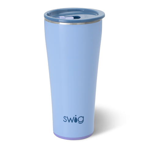 EZ Flow Lid