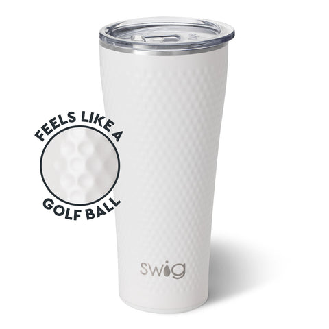 Hey Mister! Tumbler 32oz