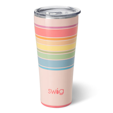 Good Vibrations Iced Cup Coolie