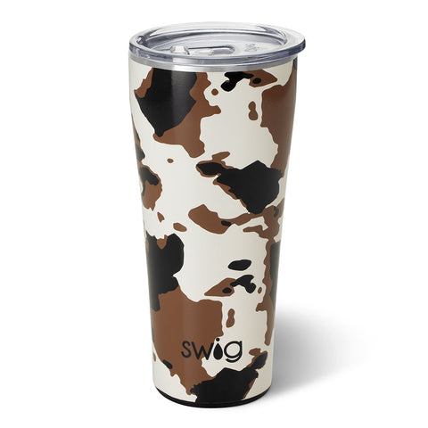 Hey Mister! Tumbler 32oz
