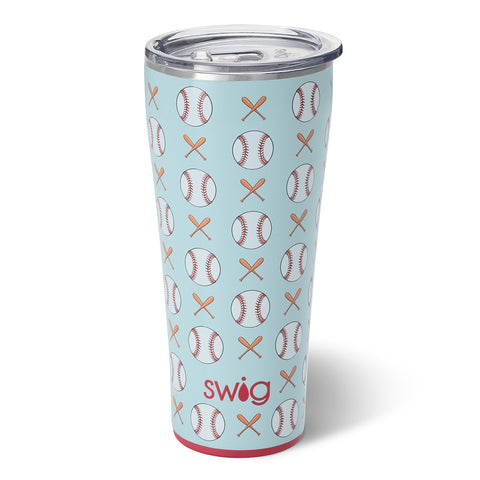 Hey Mister! Tumbler 32oz