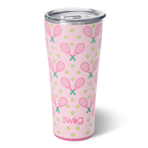 Hey Mister! Tumbler 32oz