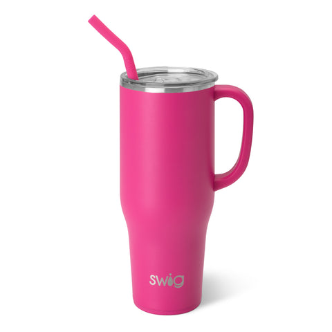 Hey Mister! Tumbler 32oz