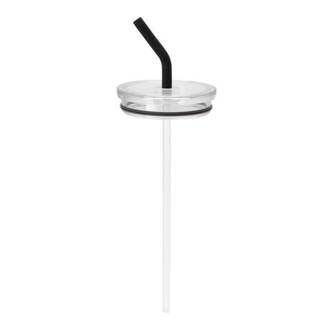 Stainless Steel Tea Infuser with Silicone Cover