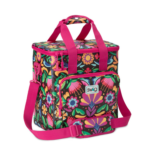 Hayride Loopi Tote Bag