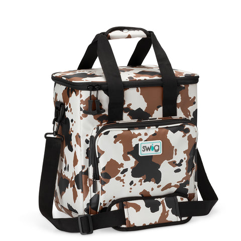 Book Club Loopi Tote Bag