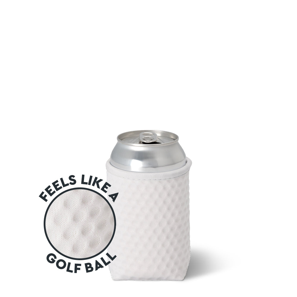 Swig Life Golf Insulated Neoprene Can Coolie
