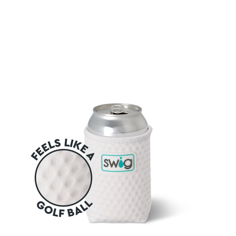 Golf Iced Cup Coolie