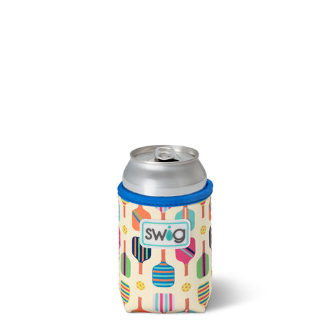 Golf Ball Flip + Sip Bottle 36oz