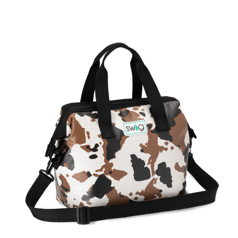 Space Camp Foldi Lunch Bag