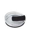 Swig Life X-Large EZ Slider lid with Black slider - Swig Life