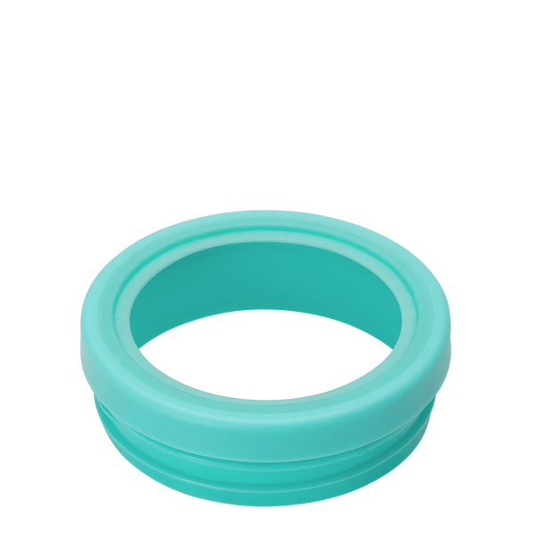Aqua Replacement Ring (12oz Can + Bottle Cooler)