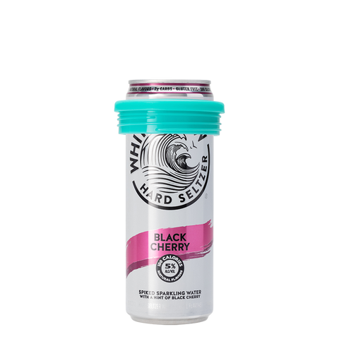 Home Run Mega Mug 40oz