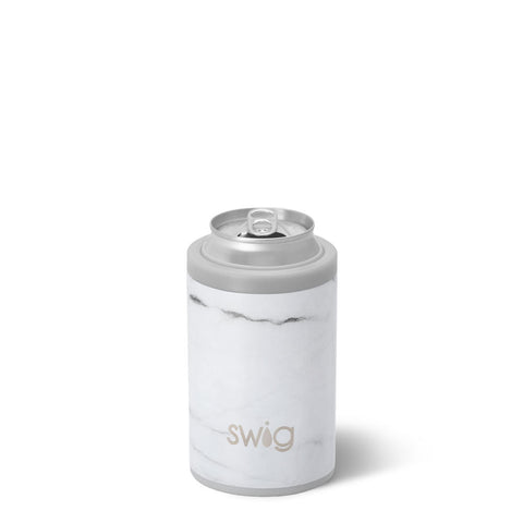 EZ Flow Lid