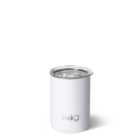 Shimmer Periwinkle Party Cup 24oz