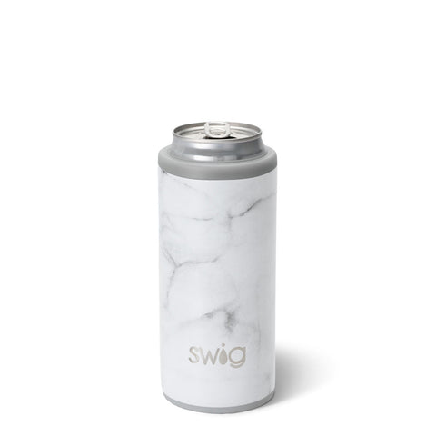 EZ Flow Lid