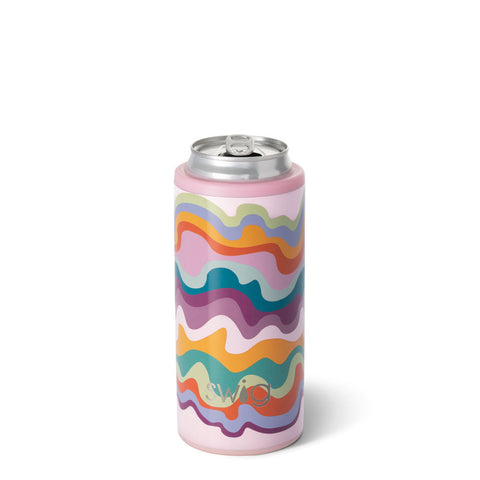 EZ Flow Lid