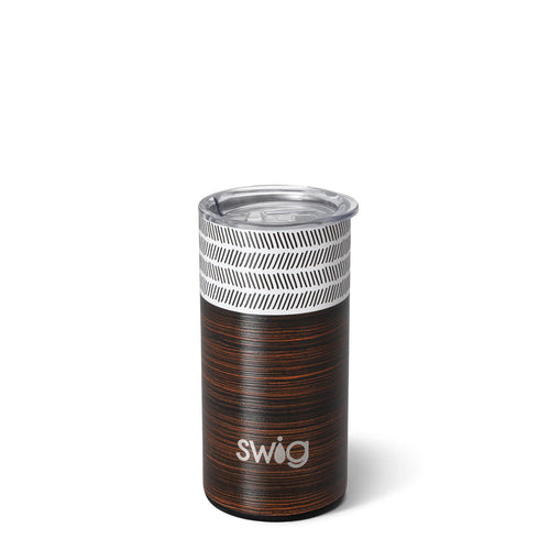 Artisan Slim Tumbler (12oz)