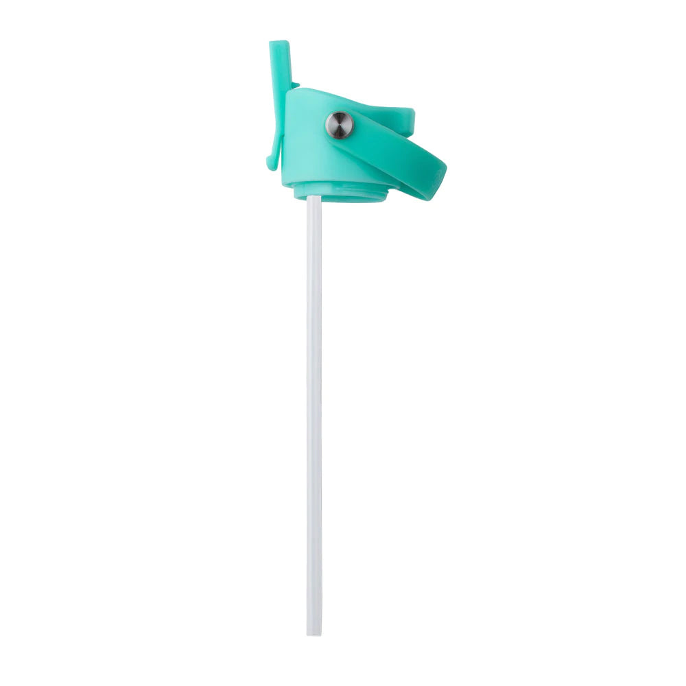 Aqua Flip + Sip Cap 20oz Bottle