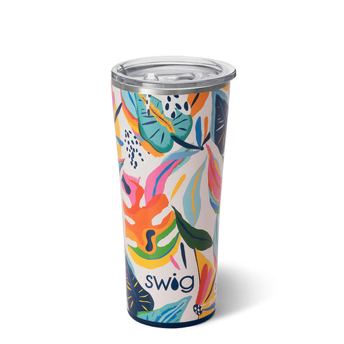Calypso Tumbler (22oz)