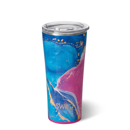 Razzleberry Tumbler (22oz)