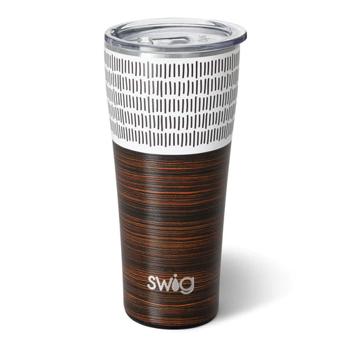 Artisan Tumbler (32oz)