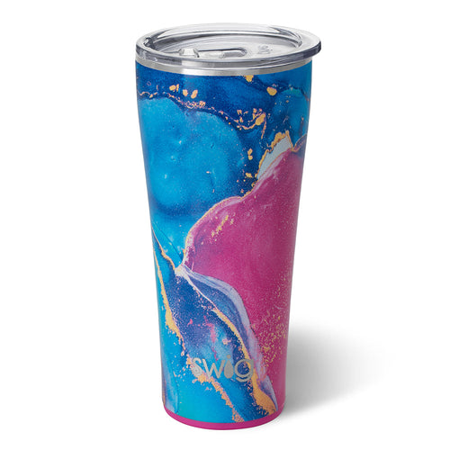 Razzleberry Tumbler (32oz)