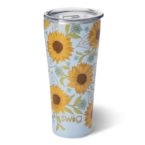 Sunkissed Tumbler (32oz)