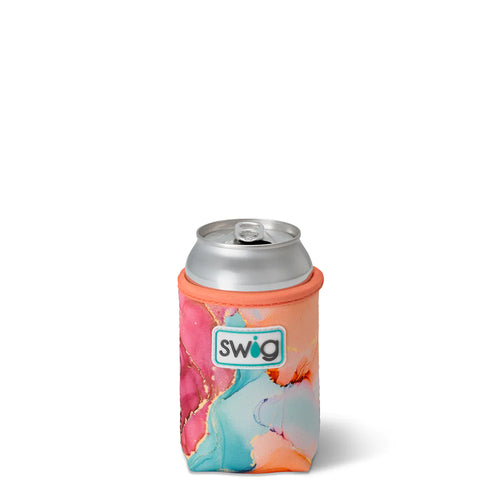 Dreamsicle 12oz Can Coolie - Swig Life