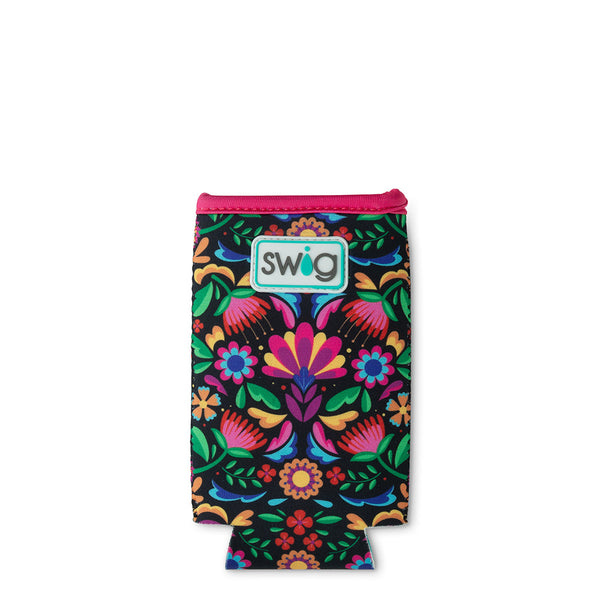 Swig Life Can Coolie porte-boisson femme Coozie style : pot à biscuits Swig Life Can Coolie porte-boisson femme Coozie style : pot à biscuits