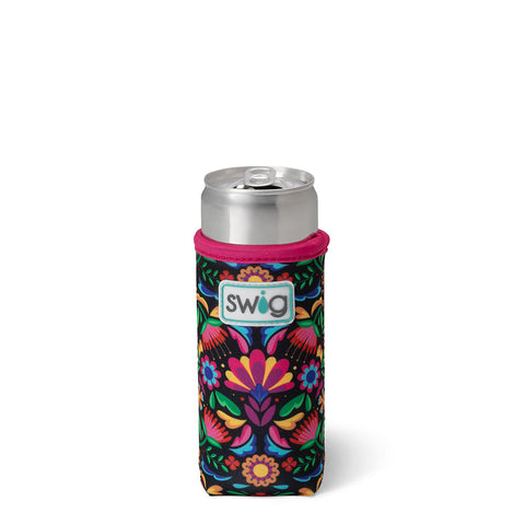 Caliente XL Set