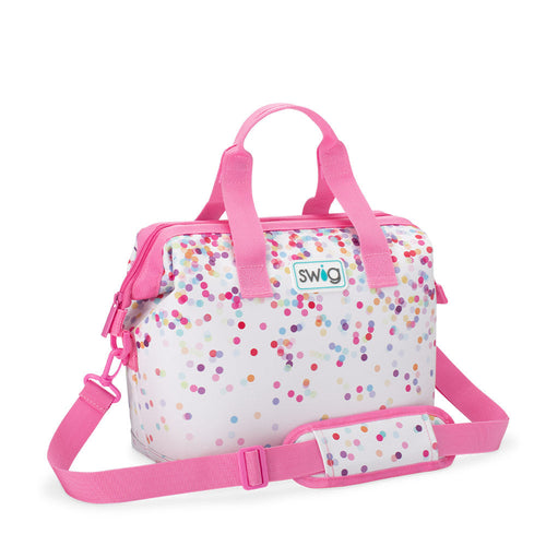 Confetti Packi 12 Cooler