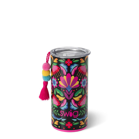 Caliente XL Set