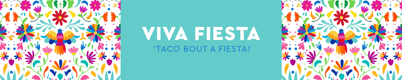 Viva Fiesta