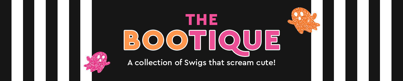 The BOOtique