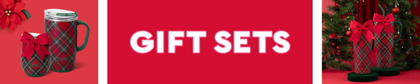 GIFT SETS