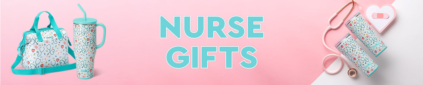 NURSE GIFTS