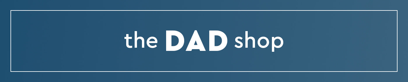 DAD SHOP