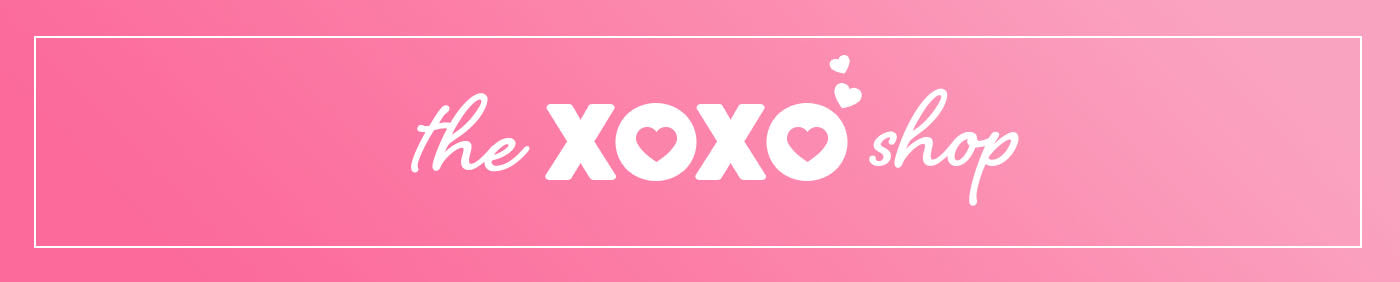 XOXO SHOP
