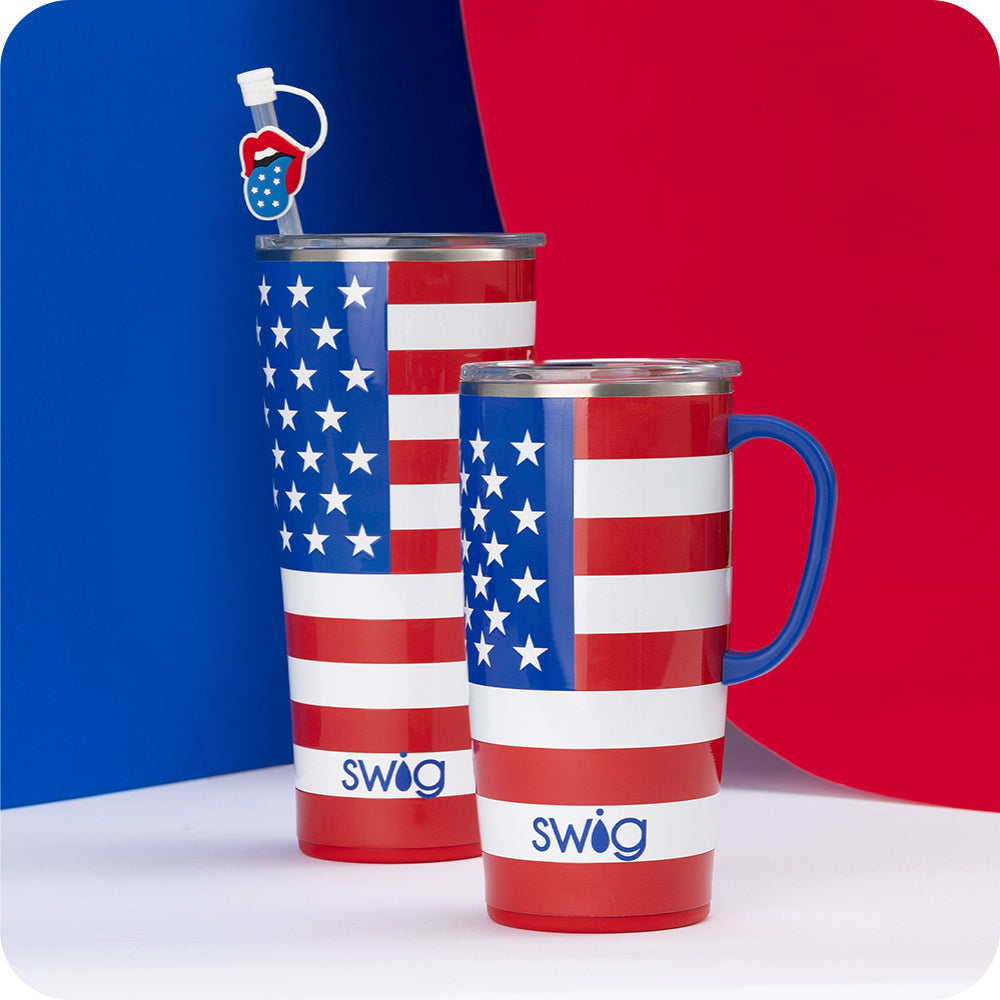 Swig Life Travel Mug - Thumbnail 2