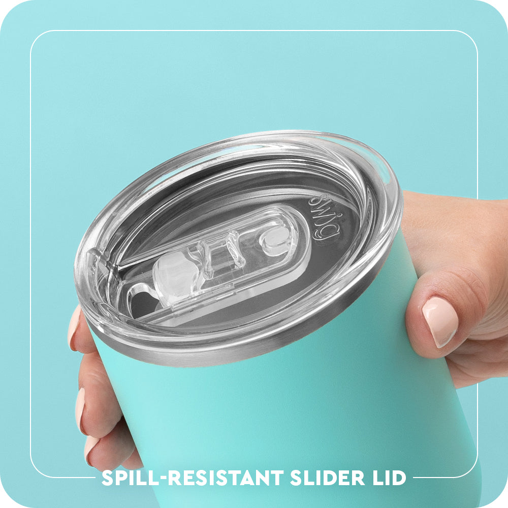 Swig Life Lowball Tumbler - Thumbnail 3