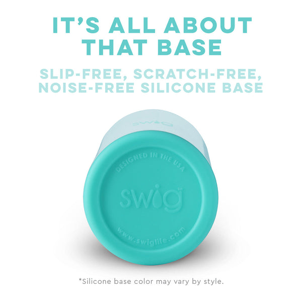 Sigma Kappa Flip + Sip Bottle (20oz)